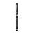 Branded Promotional 4-IN-1 MULTIFUNCTION PEN in Black Pen From Concept Incentives.