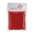 Branded Promotional HOT&COLD PACK THERMAL INSULATED PAD in Red Hot Pack From Concept Incentives.