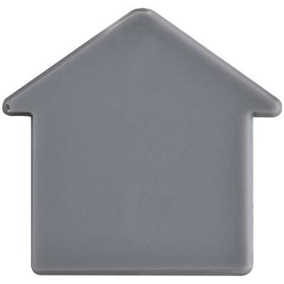 My House Insert CLICK HOUSE INSERT FOR CALCULATOR
