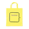 SMARTSHOPPER FOLDING BAG