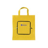 SMARTSHOPPER FOLDING BAG