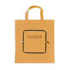 SMARTSHOPPER FOLDING BAG