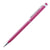 Branded Promotional NEW ORLEANS TOUCH SCREEN STYLUS BALL PEN in Pink Pen From Concept Incentives.