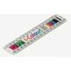 Branded Promotional DIGITAL SCALE RULER Ruler From Concept Incentives.