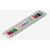 Branded Promotional DIGITAL SCALE RULER Ruler From Concept Incentives.