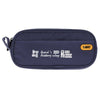 Branded Promotional BIC¬¨√Ü SCHOOL POUCH SP Bag From Concept Incentives.