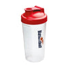 SHAKER PROTEIN DRINK CUP