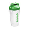 SHAKER PROTEIN DRINK CUP