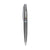 Branded Promotional SILVER POINT PEN Pen From Concept Incentives.