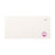 Branded Promotional EURO POPULAR DIARY in White from Concept Incentives