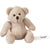 Branded Promotional SOFT TOY BEAR Soft Toy From Concept Incentives.