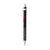 Branded Promotional ROTRING TIKKY PEN in Black Pen From Concept Incentives.