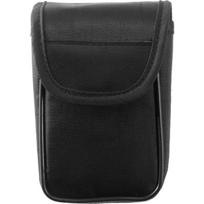 Branded Promotional BINOCULARS in Black Aluminium Binoculars From Concept Incentives.