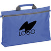 Branded Promotional CASEBAG LARGE DOCUMENT BAG Bag From Concept Incentives.
