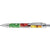 Branded Promotional FUTURA DIGITAL BALL PEN Pen From Concept Incentives.