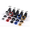 Branded Promotional 3-IN-1 LENS Mobile Phone Gummi Lens From Concept Incentives.