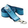 Branded Promotional 3D LOGO LANYARD Lanyard From Concept Incentives.