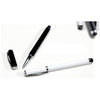 Branded Promotional REG STYLUS PEN Pen From Concept Incentives.