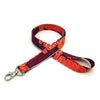 Branded Promotional 3 - 4 INCH DIGITAL SUBLIMATED LANYARD with Deluxe Swivel Hook Lanyard From Concept Incentives.