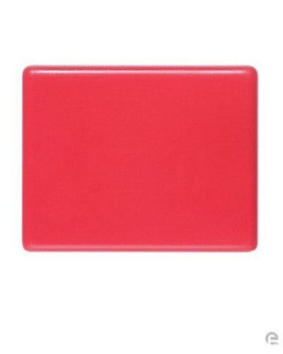 Branded Promotional FLAT RECTANGULAR MAGNET Fridge Magnet From Concept Incentives.