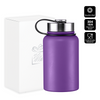NORDIC VACUUM FOOD THERMO FLASK