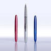 Branded Promotional FISHER BULLET SPACE PEN Pen From Concept Incentives.