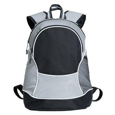 Rucksack reflective clearance