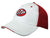 Branded Promotional COOL MESH TRUCKERS BASEBALL CAP Baseball Cap From Concept Incentives.