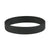 Branded Promotional SILICON BRACELET Wrist Band From Concept Incentives.