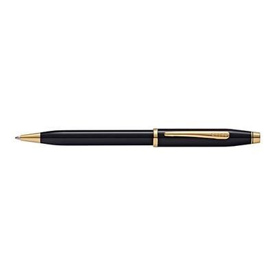 Branded Promotional CROSS CENTURY II BALL PEN Pen From Concept Incentives.