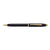 Branded Promotional CROSS CENTURY II BALL PEN Pen From Concept Incentives.