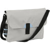 Branded Promotional DAKOTA SHOULDER BAG DOCUMENT CASE Bag From Concept Incentives.