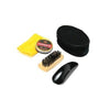 Branded Promotional SHOES CLEANER Shoe Shine Kit From Concept Incentives.