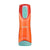 Branded Promotional CONTIGO¬Æ SWISH DRINK BOTTLE in Orange Sports Drink Bottle From Concept Incentives.