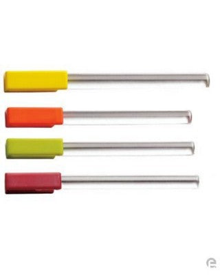 Branded Promotional MAGNIFIER READING ROD Reading Rod Magnifier From Concept Incentives.