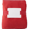 Branded Promotional POLYESTER 190GR-M2 PICNIC BLANKET Blanket From Concept Incentives.