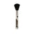 Branded Promotional MAKE UP BRUSHES SET 5 PCS Cosmetics Brush Set From Concept Incentives.