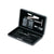 Branded Promotional MANICURE SET FOR MEN Manicure Set From Concept Incentives.