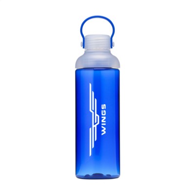 MALAGA DRINK BOTTLE