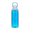 MALAGA DRINK BOTTLE