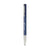 Branded Promotional PARKER ROLLERBALL PEN in Blue Pen From Concept Incentives.