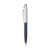 Branded Promotional SHEAFFER 100 PEN in Blue Pen From Concept Incentives.