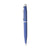 Branded Promotional SHEAFFER VFM PEN in Blue Pen From Concept Incentives.