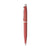 Branded Promotional SHEAFFER VFM PEN in Red Pen From Concept Incentives.
