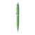 Branded Promotional SHEAFFER VFM PEN in Green Pen From Concept Incentives.