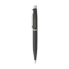 Branded Promotional SHEAFFER VFM PEN in Black Pen From Concept Incentives.