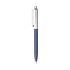 Branded Promotional SHEAFFER SENTINEL PEN in Blue Pen From Concept Incentives.