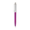 Branded Promotional SHEAFFER SENTINEL PEN in Pink Pen From Concept Incentives.