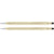 Branded Promotional CROSS CENTURY CLASSIC 10 CARAT ROLLED GOLD BALL PEN & PENCIL SET Pen Set From Concept Incentives.