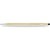 Branded Promotional CROSS CENTURY CLASSIC 10 CARAT ROLLED GOLD BALL PEN Pen From Concept Incentives.